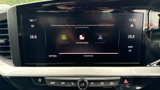 Vauxhall Mokka 1.2 Turbo Elite Premium 5dr Auto Petrol Hatchback